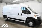 New 2024 Ram ProMaster 2500 High Roof Empty Cargo Van for sale #RE129211 - photo 21
