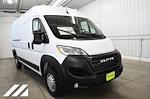 New 2024 Ram ProMaster 2500 High Roof Empty Cargo Van for sale #RE129211 - photo 3