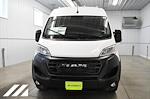 New 2024 Ram ProMaster 2500 High Roof Empty Cargo Van for sale #RE129211 - photo 5