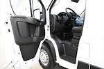 New 2024 Ram ProMaster 2500 High Roof Empty Cargo Van for sale #RE129211 - photo 7