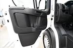 New 2024 Ram ProMaster 2500 High Roof Empty Cargo Van for sale #RE129211 - photo 9