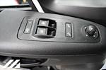 New 2024 Ram ProMaster 2500 High Roof Empty Cargo Van for sale #RE129211 - photo 11