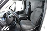 New 2024 Ram ProMaster 2500 High Roof Empty Cargo Van for sale #RE129211 - photo 13