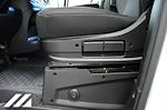 New 2024 Ram ProMaster 2500 High Roof Empty Cargo Van for sale #RE129211 - photo 15