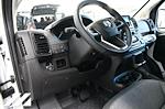 New 2024 Ram ProMaster 2500 High Roof Empty Cargo Van for sale #RE129211 - photo 16