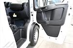 New 2024 Ram ProMaster 2500 High Roof Empty Cargo Van for sale #RE129211 - photo 18