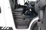 New 2024 Ram ProMaster 2500 High Roof Empty Cargo Van for sale #RE129211 - photo 20