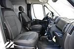 New 2024 Ram ProMaster 2500 High Roof Empty Cargo Van for sale #RE129211 - photo 22