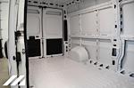 New 2024 Ram ProMaster 2500 High Roof Empty Cargo Van for sale #RE129211 - photo 24