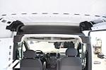 New 2024 Ram ProMaster 2500 High Roof Empty Cargo Van for sale #RE129211 - photo 25