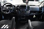 New 2024 Ram ProMaster 2500 High Roof Empty Cargo Van for sale #RE129211 - photo 26