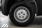 New 2024 Ram ProMaster 2500 High Roof Empty Cargo Van for sale #RE129211 - photo 6