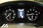 New 2024 Ram ProMaster 2500 High Roof Empty Cargo Van for sale #RE129211 - photo 31