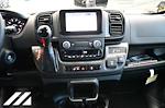 New 2024 Ram ProMaster 2500 High Roof Empty Cargo Van for sale #RE129211 - photo 32