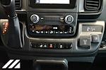 New 2024 Ram ProMaster 2500 High Roof Empty Cargo Van for sale #RE129211 - photo 36