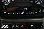 New 2024 Ram ProMaster 2500 High Roof Empty Cargo Van for sale #RE129211 - photo 37