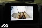 New 2024 Ram ProMaster 2500 High Roof Empty Cargo Van for sale #RE129211 - photo 39
