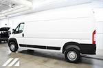 New 2024 Ram ProMaster 2500 High Roof Empty Cargo Van for sale #RE129211 - photo 8