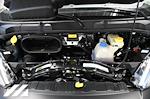 New 2024 Ram ProMaster 2500 High Roof Empty Cargo Van for sale #RE129211 - photo 40