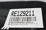 New 2024 Ram ProMaster 2500 High Roof Empty Cargo Van for sale #RE129211 - photo 41