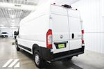 New 2024 Ram ProMaster 2500 High Roof Empty Cargo Van for sale #RE129211 - photo 10
