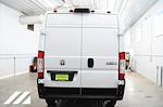 New 2024 Ram ProMaster 2500 High Roof Empty Cargo Van for sale #RE129211 - photo 12