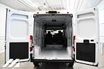 New 2024 Ram ProMaster 2500 High Roof Empty Cargo Van for sale #RE129211 - photo 14