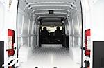New 2024 Ram ProMaster 2500 High Roof Empty Cargo Van for sale #RE129211 - photo 2