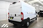 New 2024 Ram ProMaster 2500 High Roof Empty Cargo Van for sale #RE129211 - photo 17