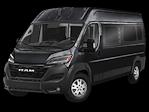 New 2024 Ram ProMaster 2500 High Roof Empty Cargo Van for sale #RE151490 - photo 1