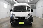New 2024 Ram ProMaster 2500 High Roof Empty Cargo Van for sale #RE151490 - photo 13