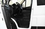 New 2024 Ram ProMaster 2500 High Roof Empty Cargo Van for sale #RE151490 - photo 14