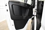 New 2024 Ram ProMaster 2500 High Roof Empty Cargo Van for sale #RE151490 - photo 15