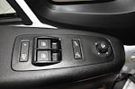 New 2024 Ram ProMaster 2500 High Roof Empty Cargo Van for sale #RE151490 - photo 16