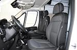 New 2024 Ram ProMaster 2500 High Roof Empty Cargo Van for sale #RE151490 - photo 17