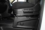 New 2024 Ram ProMaster 2500 High Roof Empty Cargo Van for sale #RE151490 - photo 18