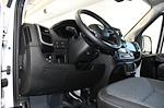New 2024 Ram ProMaster 2500 High Roof Empty Cargo Van for sale #RE151490 - photo 19