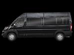 New 2024 Ram ProMaster 2500 High Roof Empty Cargo Van for sale #RE151490 - photo 2