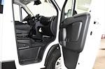 New 2024 Ram ProMaster 2500 High Roof Empty Cargo Van for sale #RE151490 - photo 20