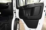 New 2024 Ram ProMaster 2500 High Roof Empty Cargo Van for sale #RE151490 - photo 21