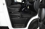 New 2024 Ram ProMaster 2500 High Roof Empty Cargo Van for sale #RE151490 - photo 22