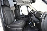New 2024 Ram ProMaster 2500 High Roof Empty Cargo Van for sale #RE151490 - photo 23