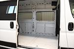 New 2024 Ram ProMaster 2500 High Roof Empty Cargo Van for sale #RE151490 - photo 24