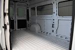 New 2024 Ram ProMaster 2500 High Roof Empty Cargo Van for sale #RE151490 - photo 25