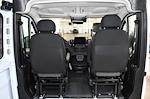 New 2024 Ram ProMaster 2500 High Roof Empty Cargo Van for sale #RE151490 - photo 26