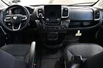 New 2024 Ram ProMaster 2500 High Roof Empty Cargo Van for sale #RE151490 - photo 27
