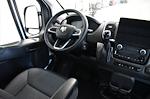 New 2024 Ram ProMaster 2500 High Roof Empty Cargo Van for sale #RE151490 - photo 28