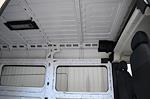 New 2024 Ram ProMaster 2500 High Roof Empty Cargo Van for sale #RE151490 - photo 29