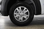 New 2024 Ram ProMaster 2500 High Roof Empty Cargo Van for sale #RE151490 - photo 4