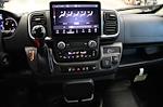New 2024 Ram ProMaster 2500 High Roof Empty Cargo Van for sale #RE151490 - photo 34